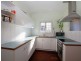 224 Oxley Avenue, Margate QLD 4019