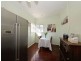 224 Oxley Avenue, Margate QLD 4019