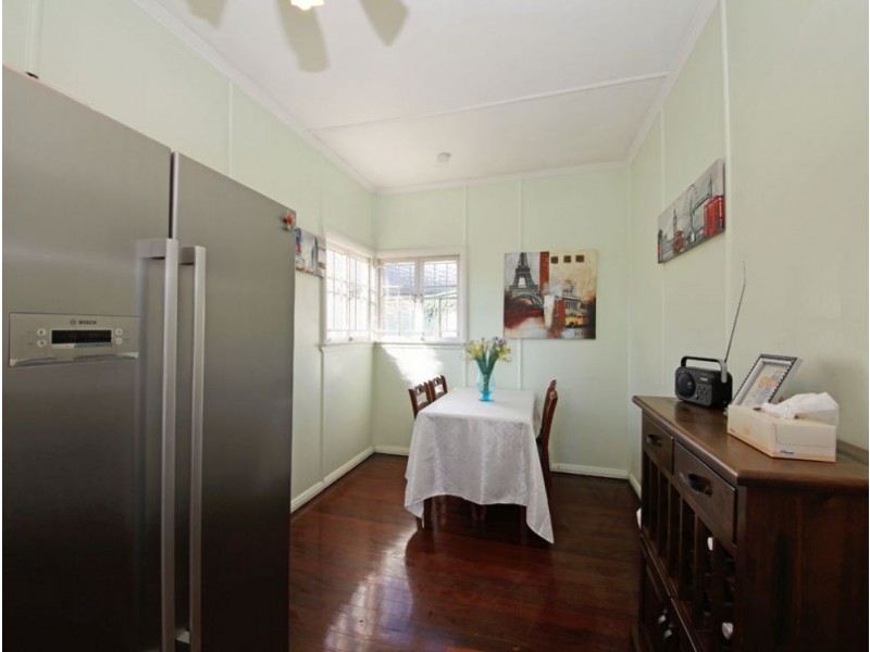 224 Oxley Avenue, Margate QLD 4019