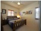 224 Oxley Avenue, Margate QLD 4019