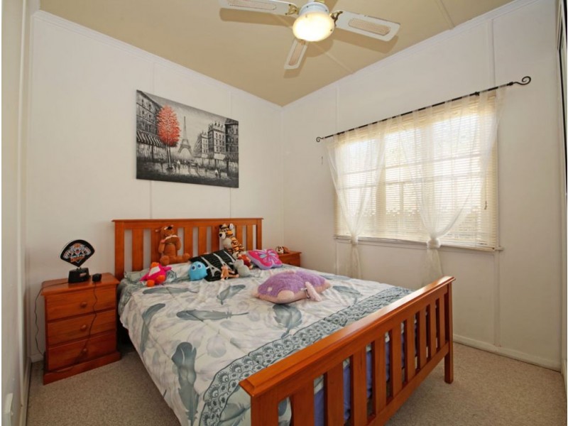 224 Oxley Avenue, Margate QLD 4019
