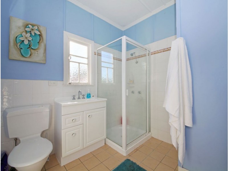 224 Oxley Avenue, Margate QLD 4019
