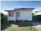 224 Oxley Avenue, Margate QLD 4019