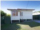 224 Oxley Avenue, Margate QLD 4019