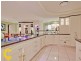 6 Parklane Court, Bellmere QLD 4510
