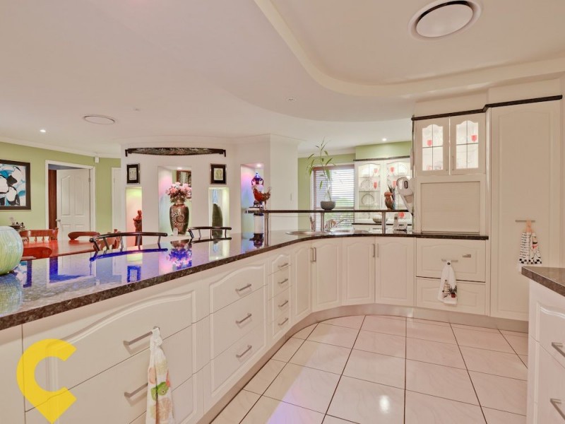 6 Parklane Court, Bellmere QLD 4510