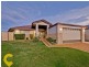 6 Parklane Court, Bellmere QLD 4510