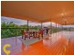 6 Parklane Court, Bellmere QLD 4510