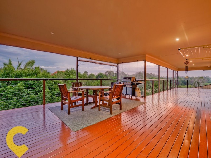 6 Parklane Court, Bellmere QLD 4510