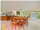 6 Parklane Court, Bellmere QLD 4510