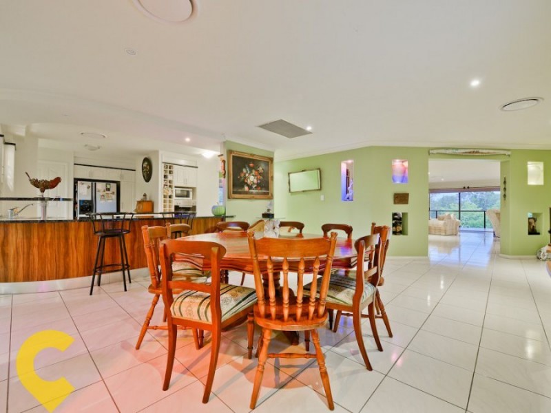 6 Parklane Court, Bellmere QLD 4510