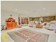 6 Parklane Court, Bellmere QLD 4510