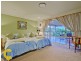 6 Parklane Court, Bellmere QLD 4510