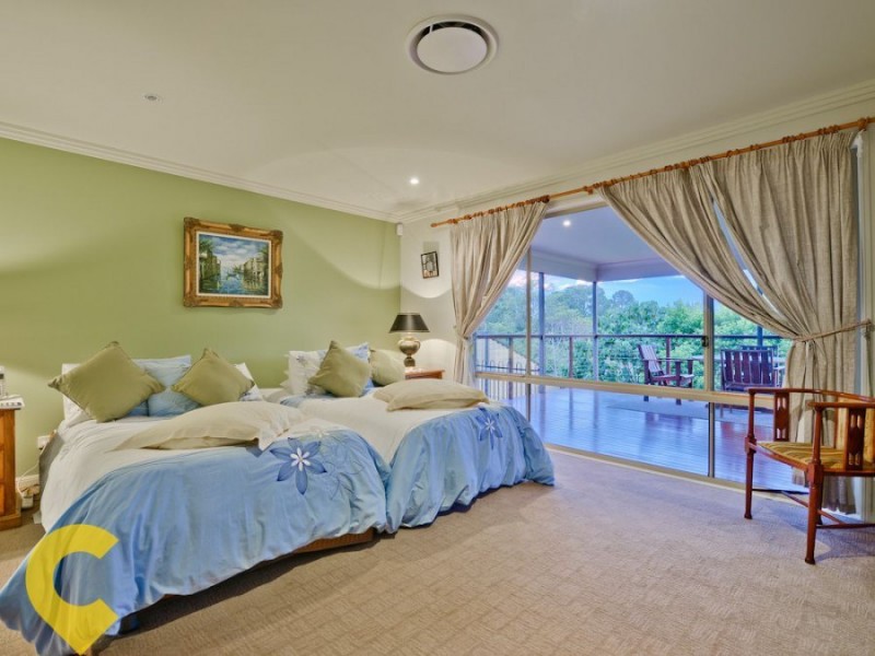 6 Parklane Court, Bellmere QLD 4510