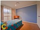 6 Parklane Court, Bellmere QLD 4510