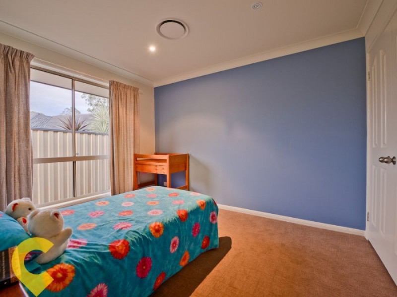 6 Parklane Court, Bellmere QLD 4510