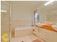 6 Parklane Court, Bellmere QLD 4510