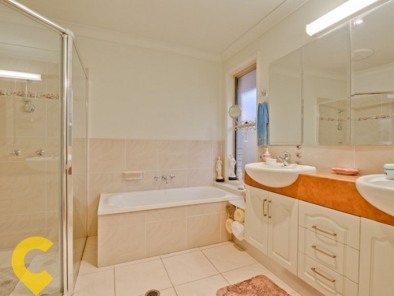 6 Parklane Court, Bellmere QLD 4510