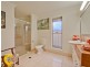 6 Parklane Court, Bellmere QLD 4510