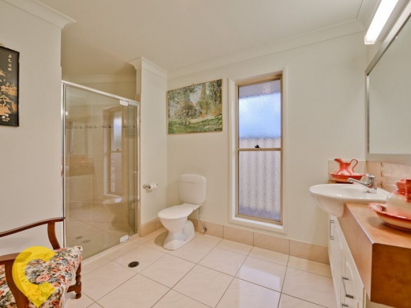 6 Parklane Court, Bellmere QLD 4510