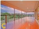 6 Parklane Court, Bellmere QLD 4510