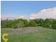 6 Parklane Court, Bellmere QLD 4510