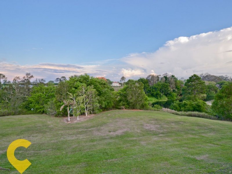 6 Parklane Court, Bellmere QLD 4510