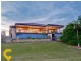6 Parklane Court, Bellmere QLD 4510