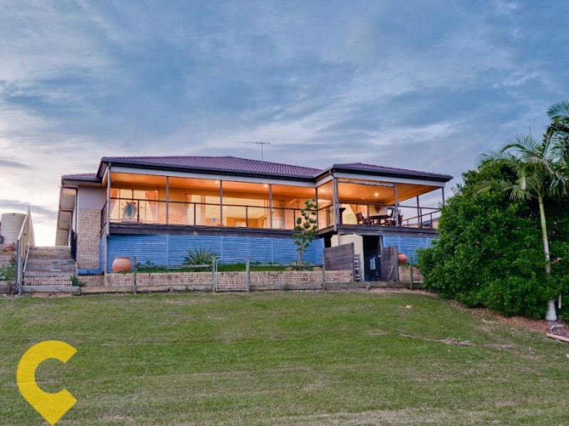 6 Parklane Court, Bellmere QLD 4510