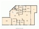 6 Parklane Court, Bellmere QLD 4510 Floorplan