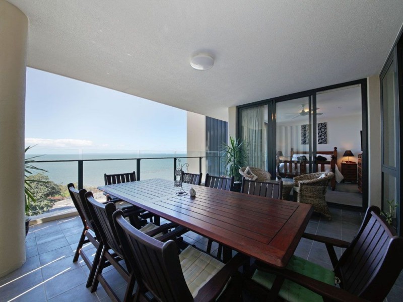 707/99 Marine Parade, Redcliffe QLD 4020