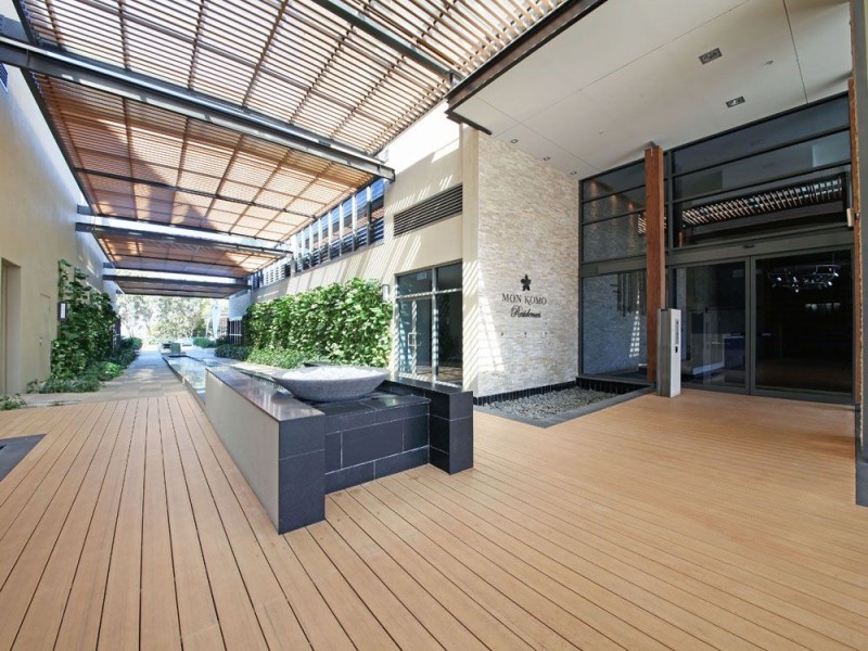 707/99 Marine Parade, Redcliffe QLD 4020