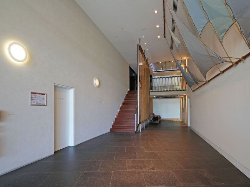 707/99 Marine Parade, Redcliffe QLD 4020