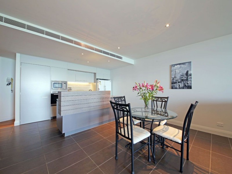 707/99 Marine Parade, Redcliffe QLD 4020