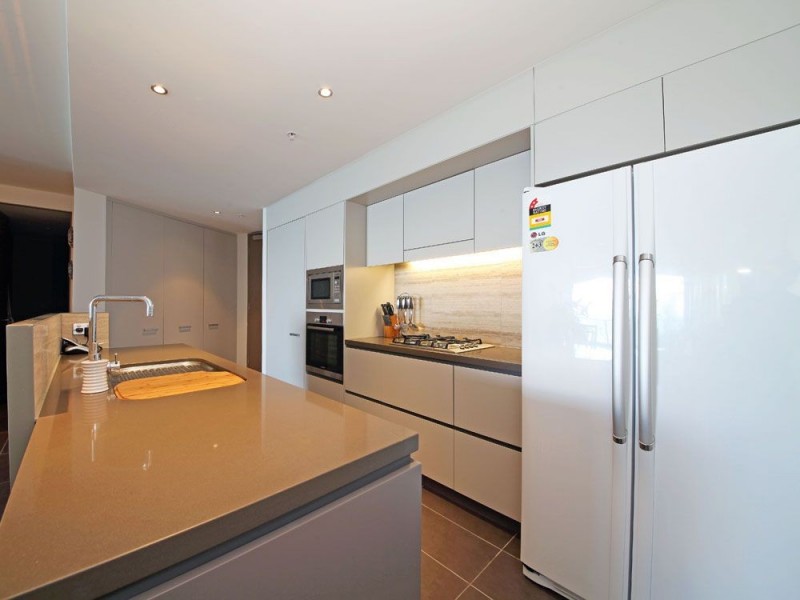 707/99 Marine Parade, Redcliffe QLD 4020