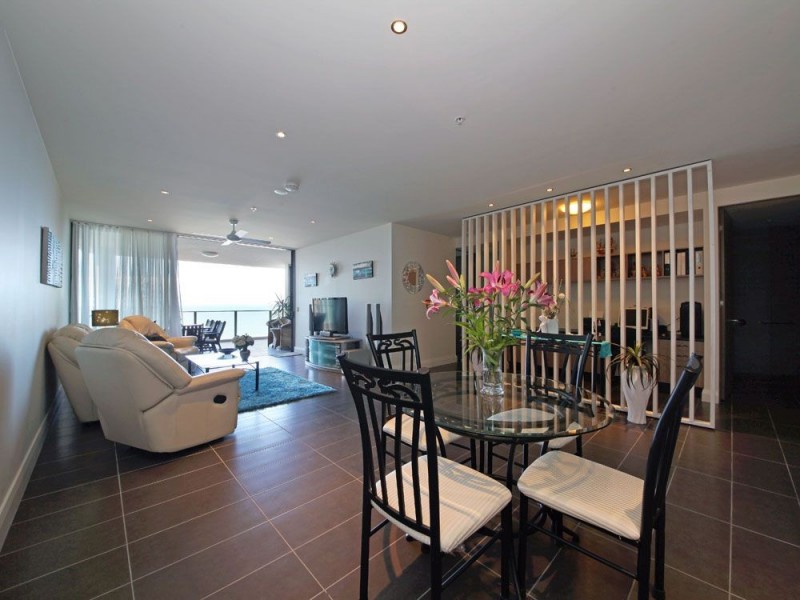 707/99 Marine Parade, Redcliffe QLD 4020