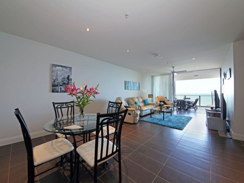 707/99 Marine Parade, Redcliffe QLD 4020