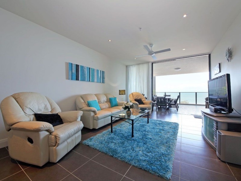 707/99 Marine Parade, Redcliffe QLD 4020