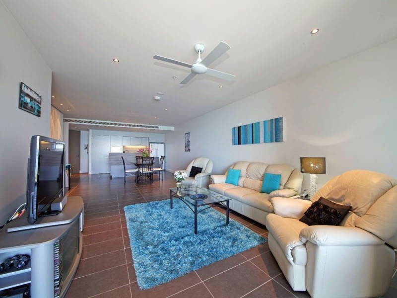 707/99 Marine Parade, Redcliffe QLD 4020