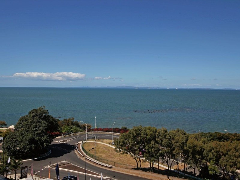 707/99 Marine Parade, Redcliffe QLD 4020