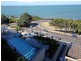 707/99 Marine Parade, Redcliffe QLD 4020