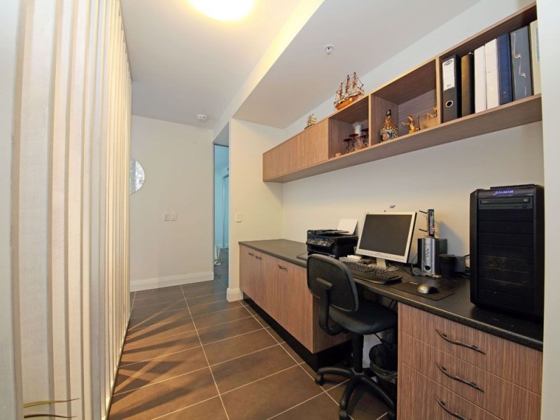 707/99 Marine Parade, Redcliffe QLD 4020