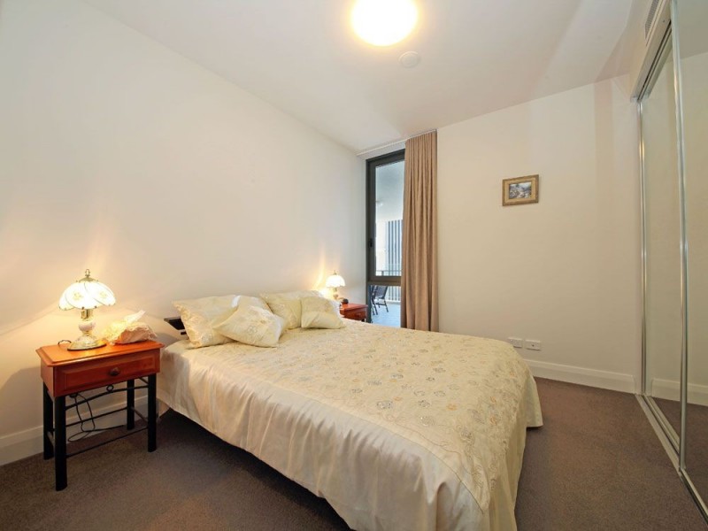 707/99 Marine Parade, Redcliffe QLD 4020