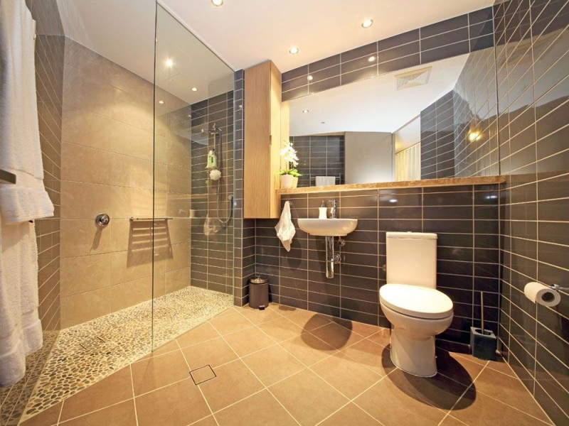 707/99 Marine Parade, Redcliffe QLD 4020