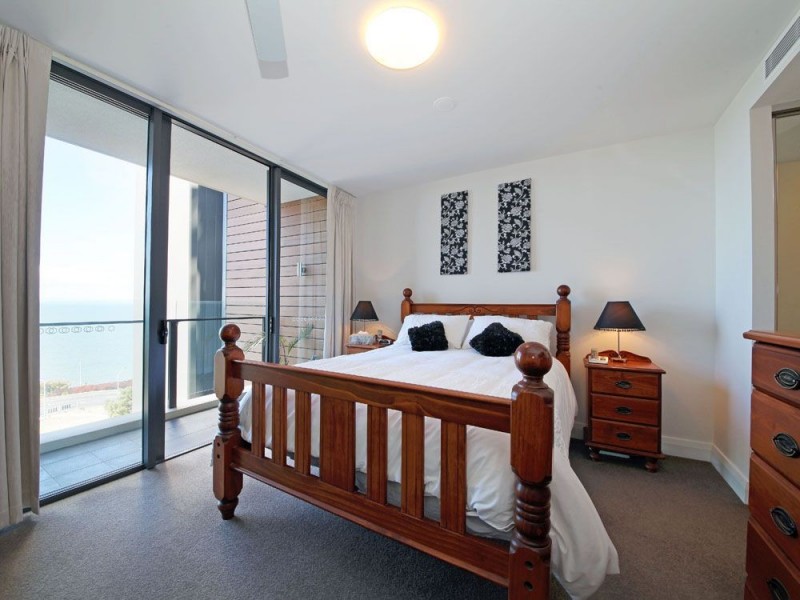 707/99 Marine Parade, Redcliffe QLD 4020