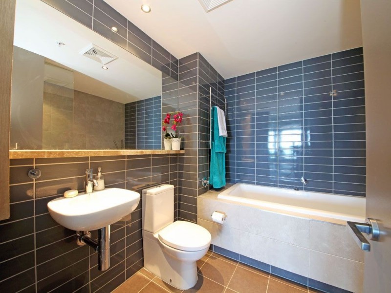 707/99 Marine Parade, Redcliffe QLD 4020