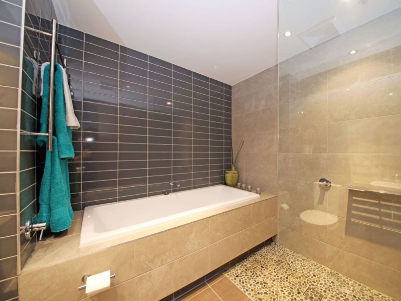 707/99 Marine Parade, Redcliffe QLD 4020