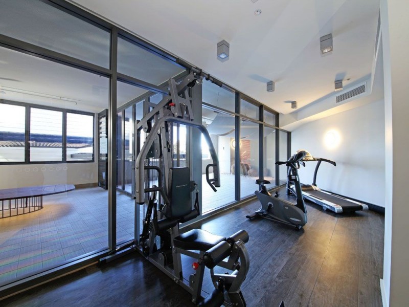 707/99 Marine Parade, Redcliffe QLD 4020