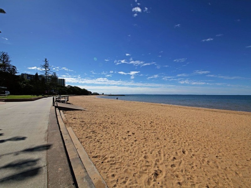 707/99 Marine Parade, Redcliffe QLD 4020