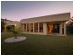 66 Fleet Drive, Kippa-ring QLD 4021